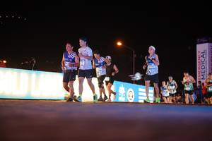 BIB: 
                            <button type="button" onclick="openModal(24534787)" class="btn btn-primary btn-sm float-right btn-popup" data-toggle="modal" data-target=".modal-high-quality">
                        <i class="fas fa-shopping-cart"></i> Add to Cart
                    </button>
                                            <button type="button" onclick="isThisMe(24534787, true)" class="btn btn-success btn-sm float-right btn-popup btn-isme hidden" data-toggle="tooltip" data-placement="bottom" title="นี่คือรูปของคุณใช่ไหม คลิกที่นี่เพื่อเอาเข้าอัลบั้ม">
                        <i class="fas fa-plus"></i> Add to album
                    </button>
                    <button type="button" onclick="isThisMe(24534787, false)" class="btn btn-warning btn-sm float-right btn-popup btn-isnotme hidden">
                        <i class="fas fa-ban"></i> Remove from album
                    </button>